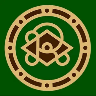 Riobet
